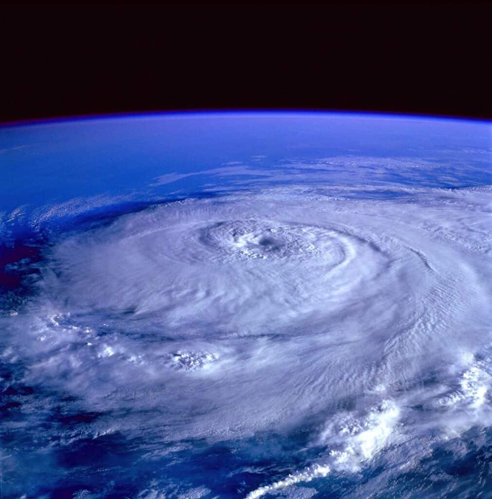 czy warto podróżować sztormy kataklizmy blog Podróże