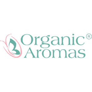 Dyfuzor do aromaterapii Organic Aromas recencja