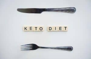 na czym polega dieta keto na blogu lifestylowym