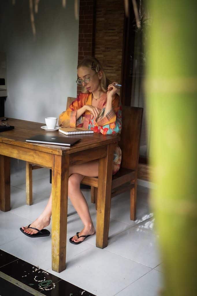 dobry poczatek dnia Fenomen poranka, wejdź w nowy dzień like a pro! Jak idealnie zacząć nowy dzień