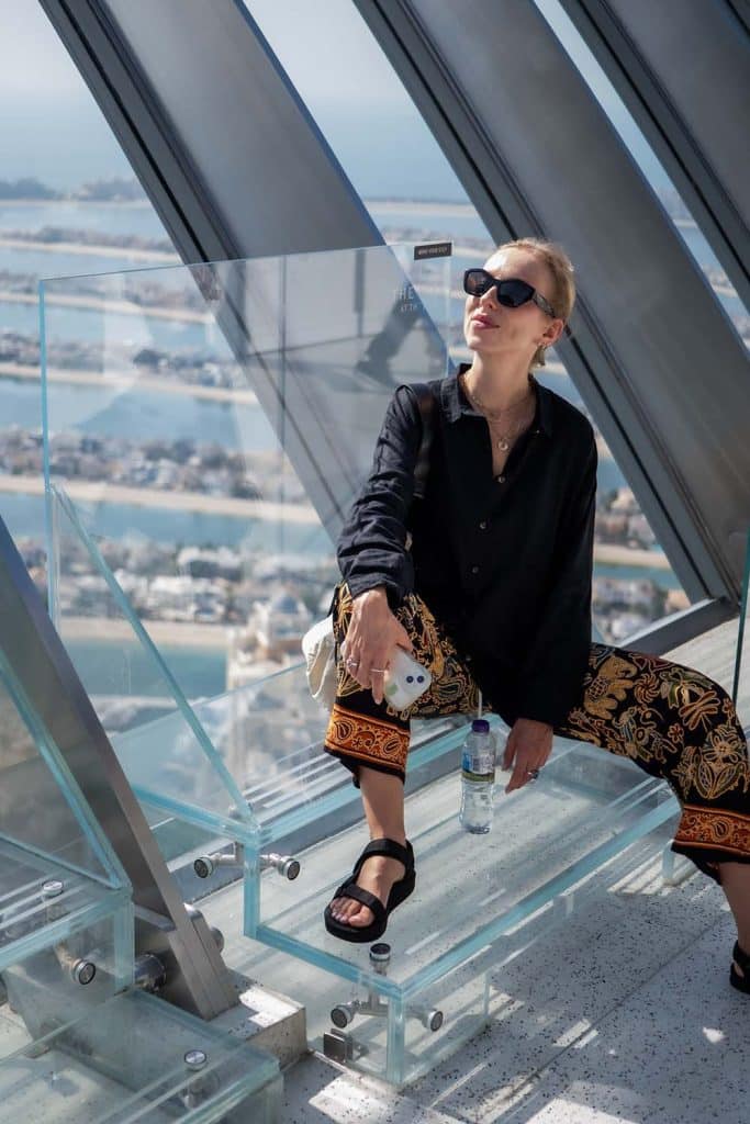 jak ubierac sie latem Zasada Pareta w damskiej szafie Zasada Pareta co to i jak to się ma do damskiej szafy