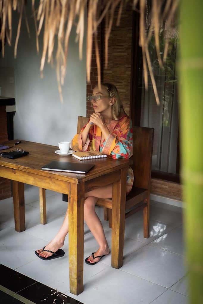 magia poranka Fenomen poranka, wejdź w nowy dzień like a pro! Fenomen poranka, planowanie nowego dnia