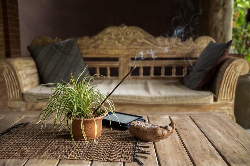 poranna rutyna Fenomen poranka, wejdź w nowy dzień like a pro! Kilka zasad dotyczących tego jak zacząć nowy dzień