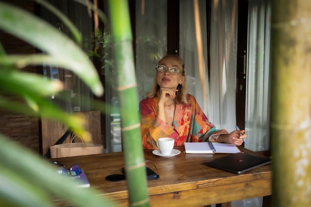 zaczynamy dzien Fenomen poranka, wejdź w nowy dzień like a pro! Zaczynamy nowy dzień poranna rutyna idealna