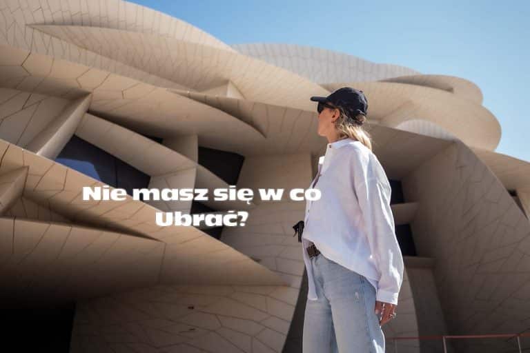 zasada pareta moda damska Blog lifestyle wpisy lifestyle blog zasada pareta moda damska