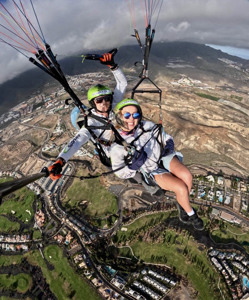 G0031746 Naturalna pielęgnacja twarzy po trzydziestce z polską marką Sensum mare Podróżniczka i jej polecenia kosmetyczne