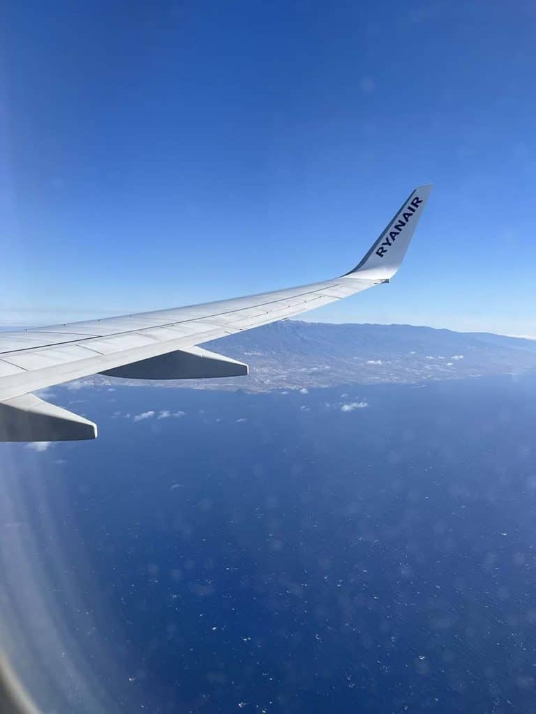 idealna pielegnacja w podroz Naturalna pielęgnacja twarzy po trzydziestce z polską marką Sensum mare Pielęgnacja twarzy w podróży