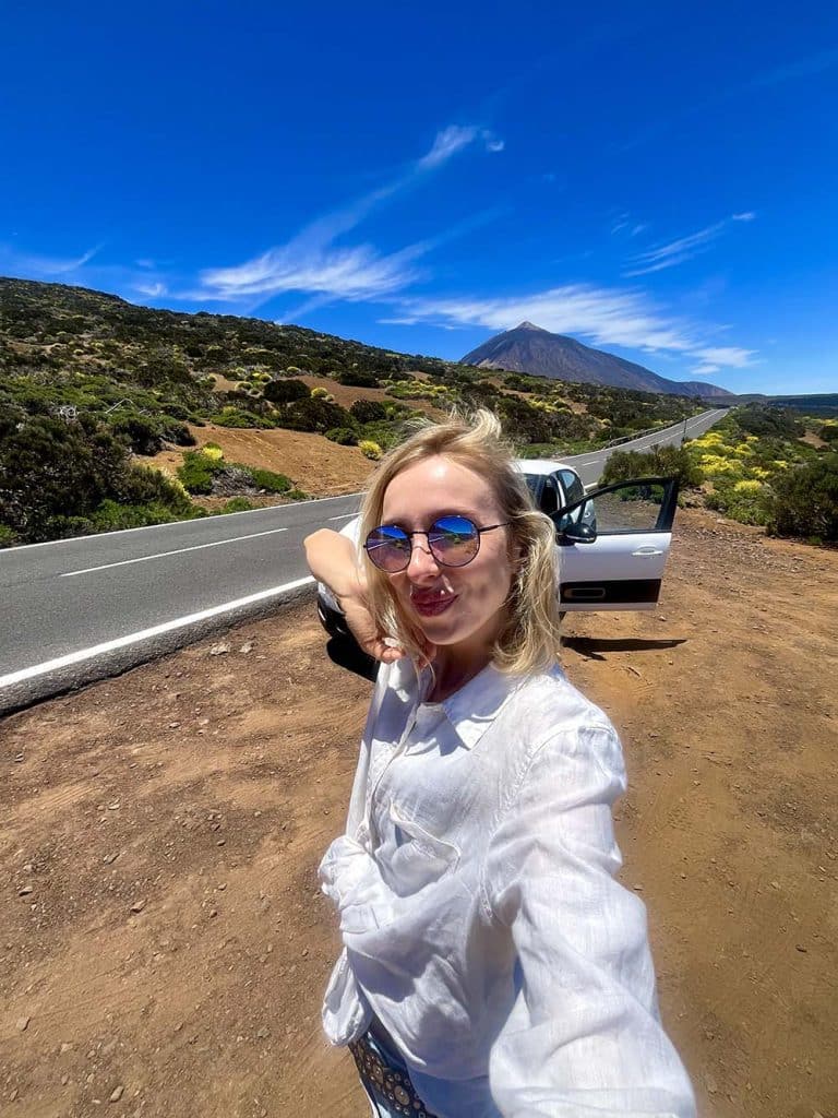 jaka pielegnacja po trzydziestce Naturalna pielęgnacja twarzy po trzydziestce z polską marką Sensum mare Naturalna pielęgnacja twarzy po trzydziestce