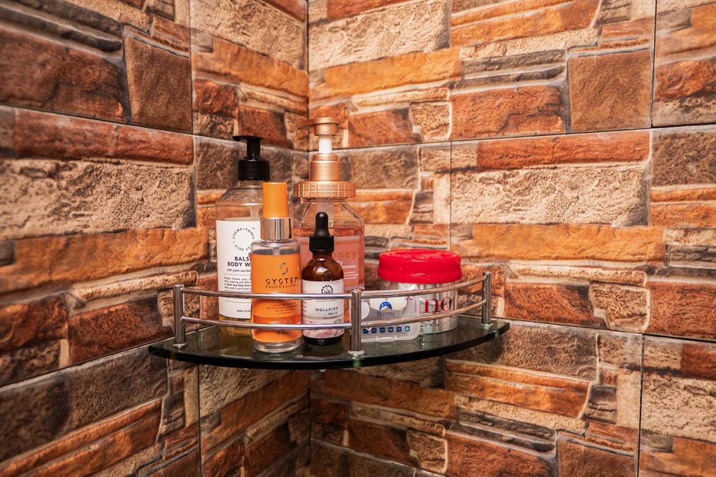 pielegnacja wlosow blog beauty Ulubiona pielęgnacja włosów, nawilżenie i reanimacja Kosmetyki do pielęgnacji włosów