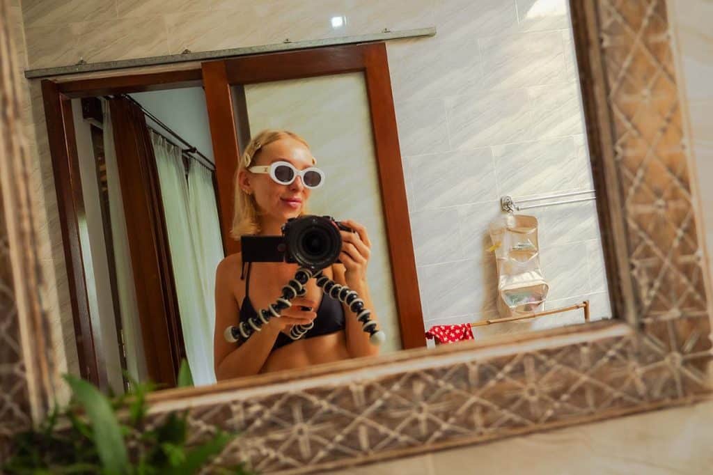 pielegnacja wlosow delikatnych Ulubiona pielęgnacja włosów, nawilżenie i reanimacja Pielęgnacja włosów w podróży