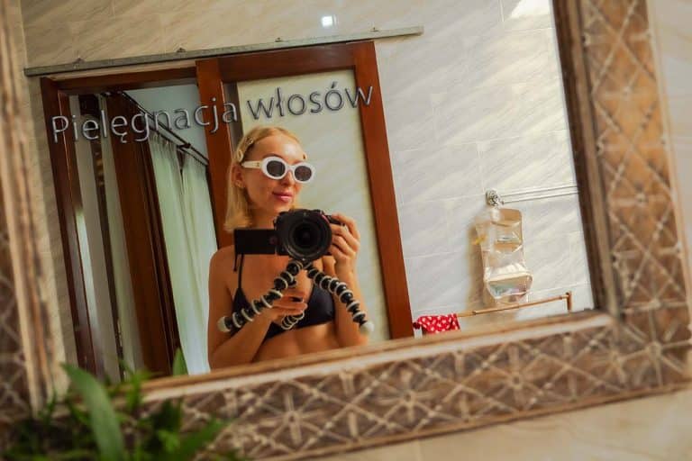 pielegnacja wlosow na blogu Blog lifestyle wpisy lifestyle blog pielegnacja wlosow na blogu