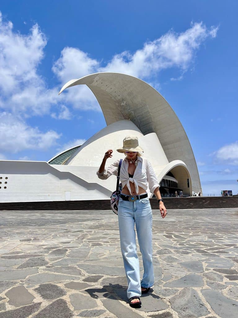 ulubiency kosmetyczni sensum mare Naturalna pielęgnacja twarzy po trzydziestce z polską marką Sensum mare Kosmetyki które zabieram w podróż marka Sensum Mare