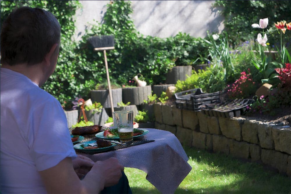 czas na majowke Majówka to stan umysłu... Grill i majówka w Polsce