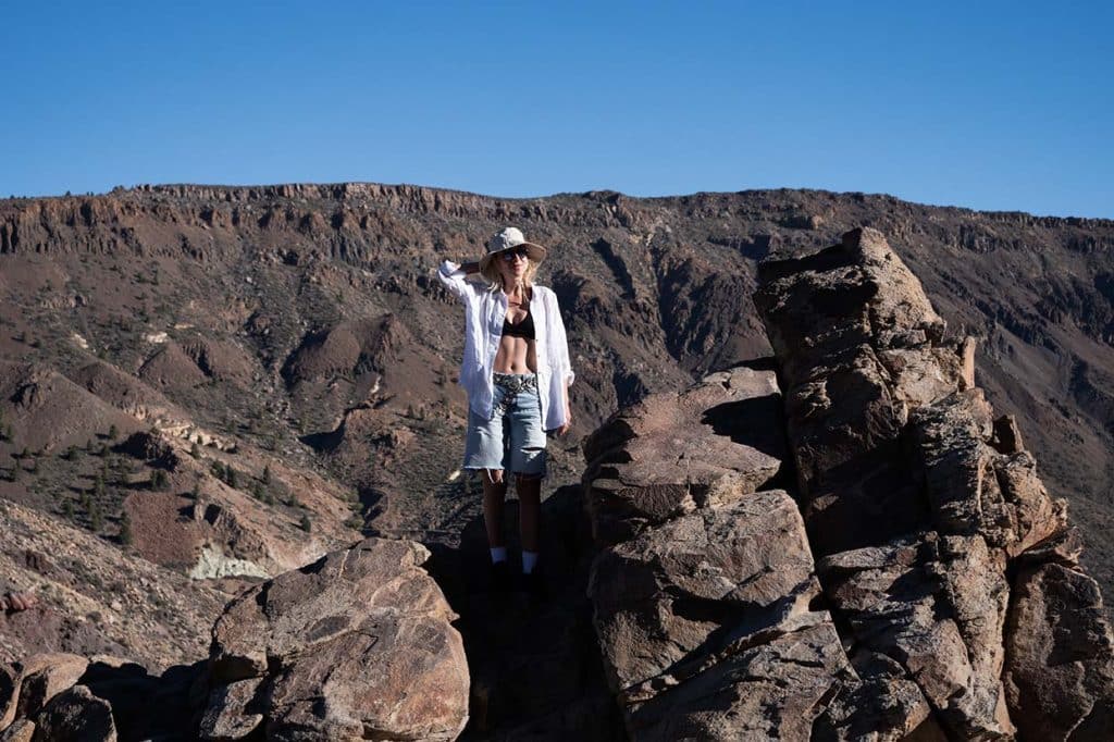 hejt Social media, jak sprawnie poruszać się w sieci nie siejąc zniszczenia Social media hejt w sieci