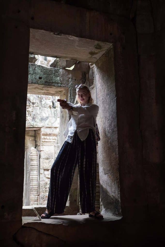 jak poruszac sie w sieci Social media, jak sprawnie poruszać się w sieci nie siejąc zniszczenia Jawność w sieci