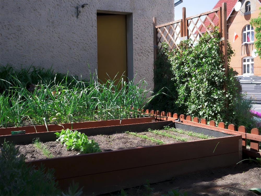 polska majowka Majówka to stan umysłu... Czas na majówkę