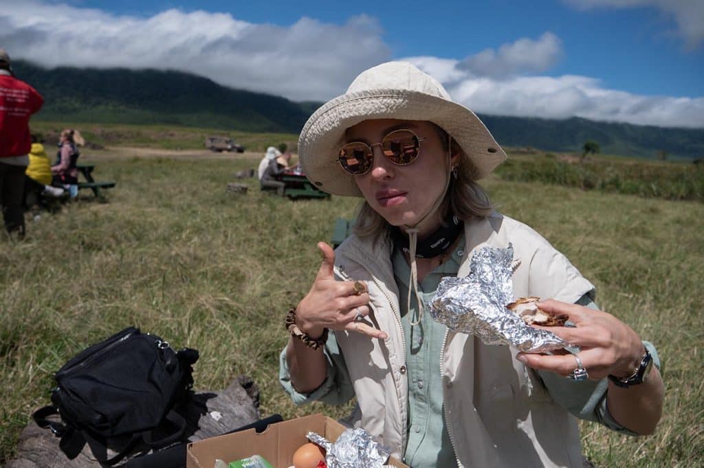 zasady zycia w sieci Social media, jak sprawnie poruszać się w sieci nie siejąc zniszczenia Social media hejt i jak żyć jako influencer