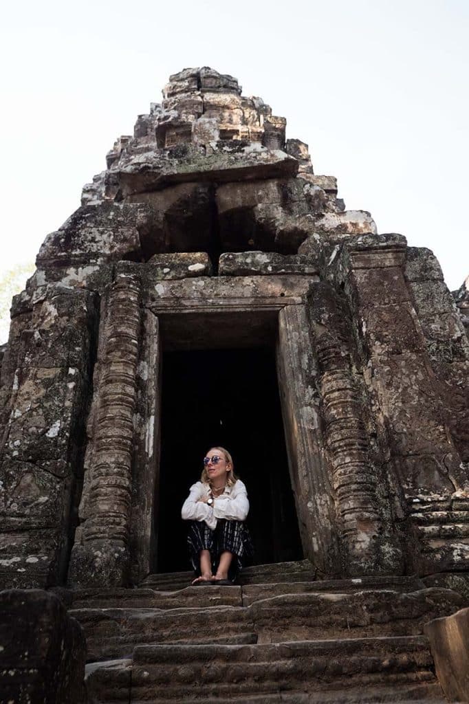 zycie influencera Social media, jak sprawnie poruszać się w sieci nie siejąc zniszczenia Jak radzić sobie z hejtem