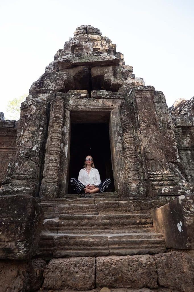 zycie w social mediach Social media, jak sprawnie poruszać się w sieci nie siejąc zniszczenia hejt jak sobie radzić