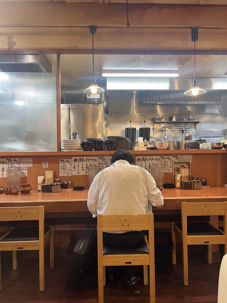 plan podrozy do tokio Tokio przewodnik - gotowy plan podróży do Tokio Przewodnik po Tokio