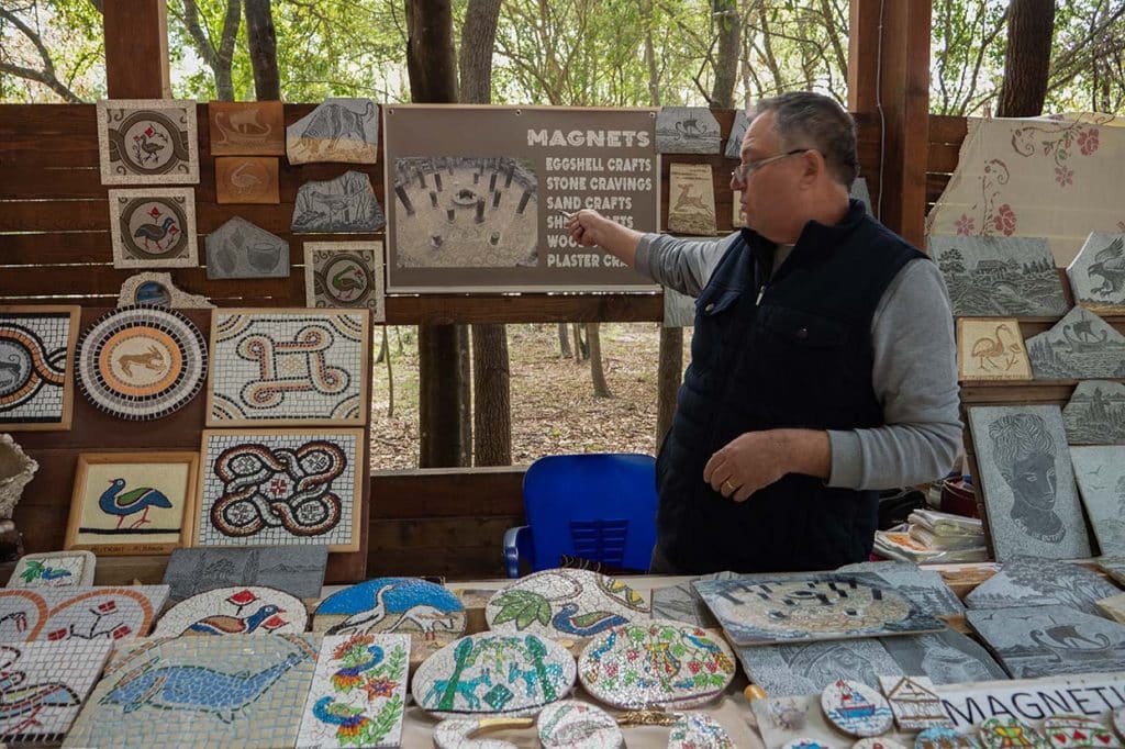 albania podroze Czego uczą podróże? Jedna lekcja, która zmienia sposób myślenia Ważna lekcja wyniesiona z podróży