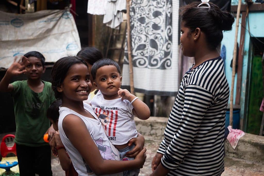 czego nauczyly mnie podroze Czego uczą podróże? Jedna lekcja, która zmienia sposób myślenia Czego nauczą Cię podróże?
