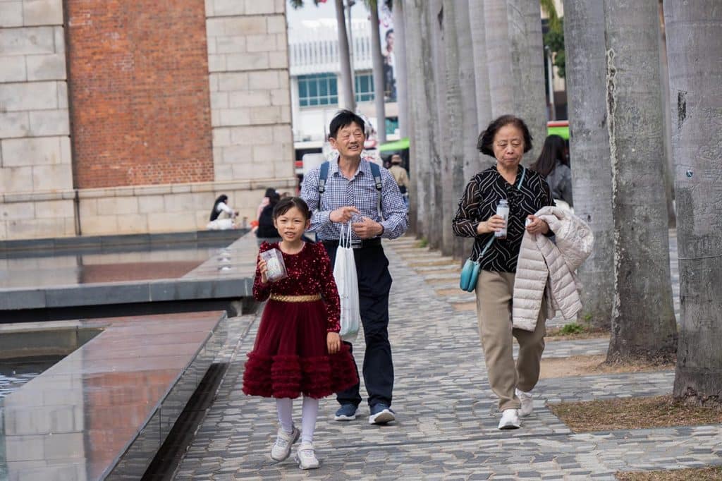dlaczego warto podrozowac Czego uczą podróże? Jedna lekcja, która zmienia sposób myślenia Chiny, Hongkong podróże
