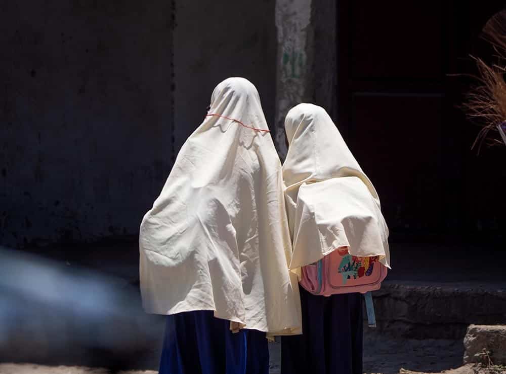 ludzie w drodze Czego uczą podróże? Jedna lekcja, która zmienia sposób myślenia Najważniejsza lekcja z podróży