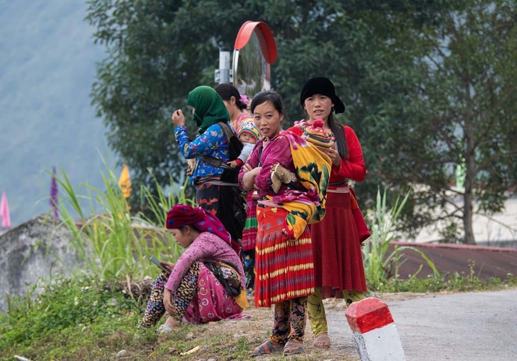 najpiekniejsze podroze Czego uczą podróże? Jedna lekcja, która zmienia sposób myślenia Podróże czego Cię nauczą