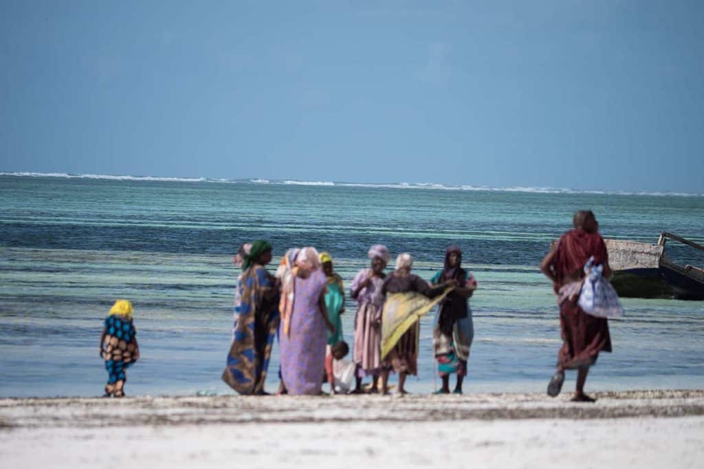 najpiekniejsze podroze zanzibar Czego uczą podróże? Jedna lekcja, która zmienia sposób myślenia Zanzibar, Tanzania czego uczą podróże