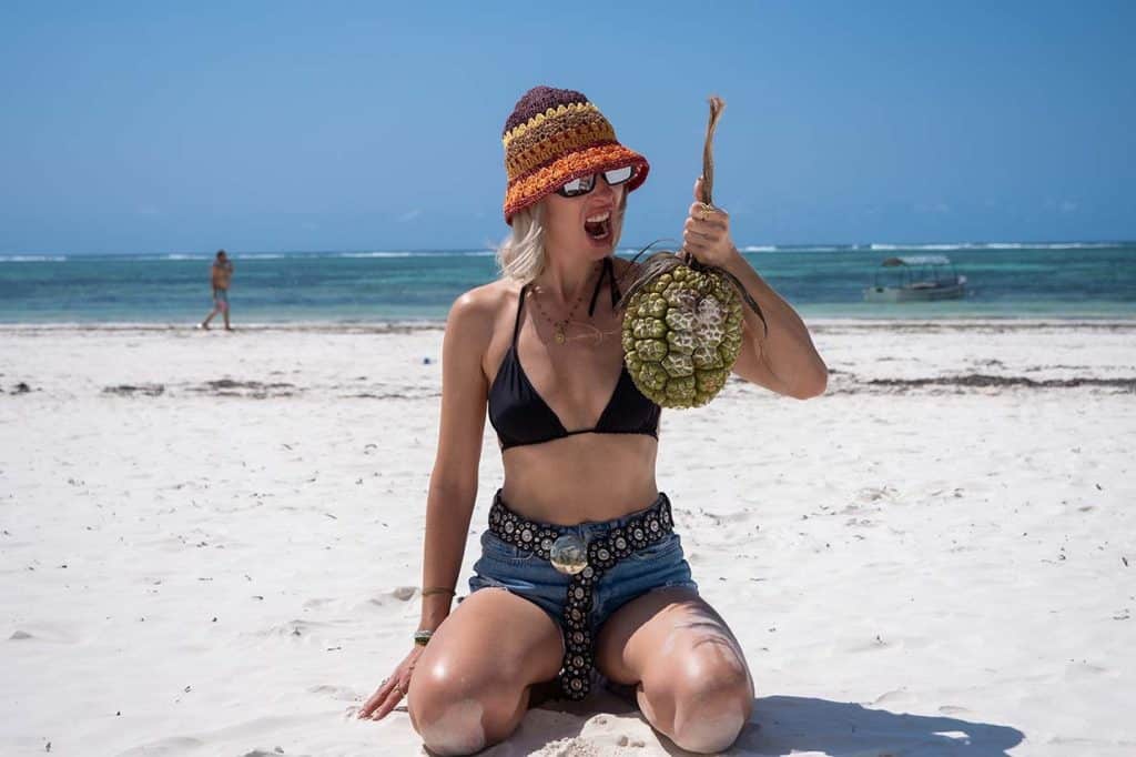 o co chodzi w podrozowaniu Czego uczą podróże? Jedna lekcja, która zmienia sposób myślenia Najpiękniejsze w podróżach jest to