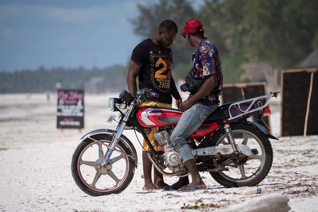 podroze Czego uczą podróże? Jedna lekcja, która zmienia sposób myślenia DLaczego warto podróżować?