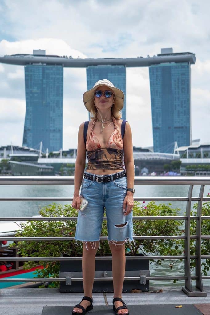 jak nie zmarnowac czasu Postanowienia noworoczne, postanowienia na życie… Postanowienia noworoczne