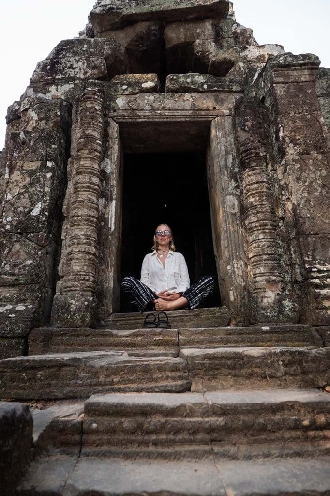 marnujesz czas Postanowienia noworoczne, postanowienia na życie… Kambodża, postanowienia noworoczne jak nie marnować czasu