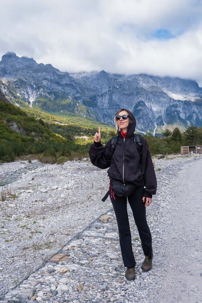 najpiekniejsze podroze 2025 Postanowienia noworoczne, postanowienia na życie… Postanowienia noworoczne, podsumowanie 2025