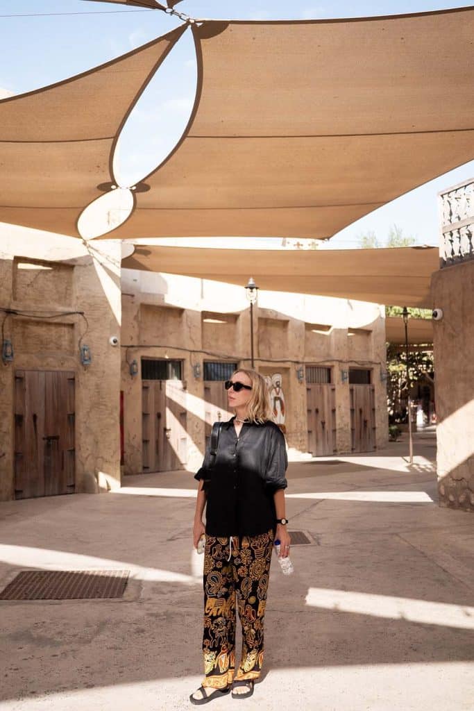 postanowienia 2026 Postanowienia noworoczne, postanowienia na życie… Dubaj, postanowienia noworoczne