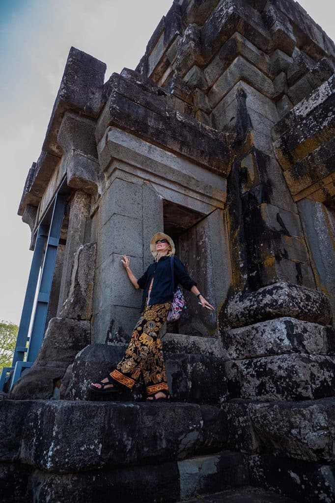 postanowienia noworoczne blog Postanowienia noworoczne, postanowienia na życie… Angkor Wat, Kambodża, jak nie marnować czasu
