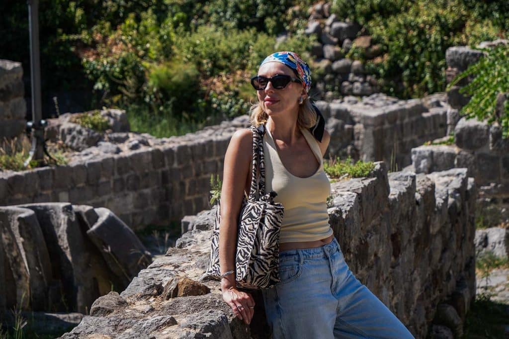 tak chce zyc Postanowienia noworoczne, postanowienia na życie… Czarnogóra