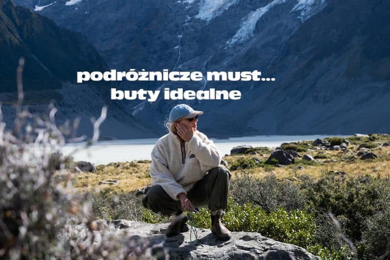 blundstone recenzja Blog lifestyle by Natalia Szewczyk Najlepsze skórzane obuwie damskie blundstone
