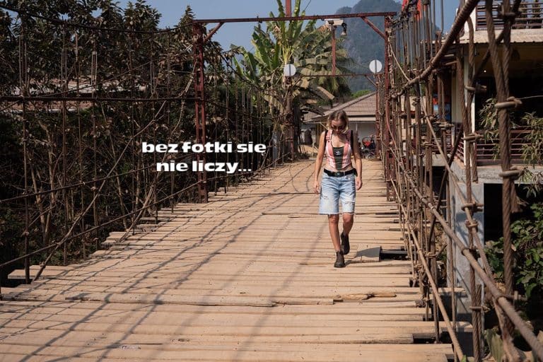 wspomnienia z podrozy Blog lifestyle by Natalia Szewczyk życie w podróży. Życie na Bali, wspomnienia z wakacji