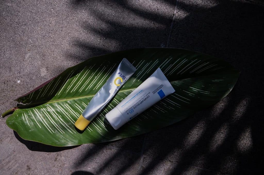 kosmetyki anti aging 5 kosmetyków do końca życia, realnie odmładzają i naprawiają skórę Pielęgnacja która faktycznie działa i nie rujnuje budżetu