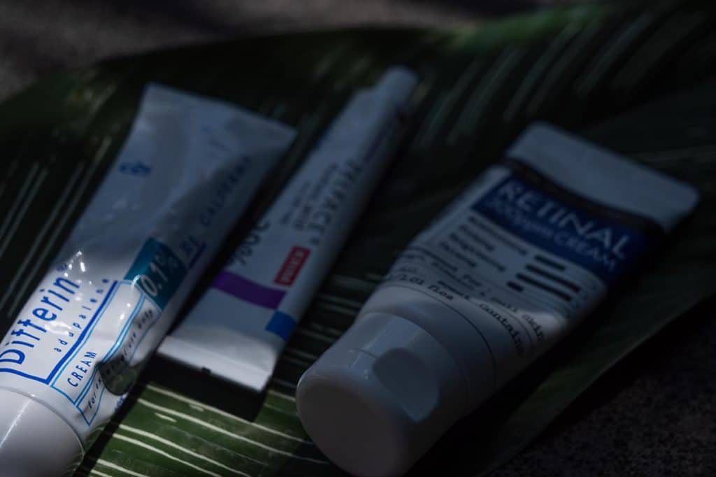 retinol w pielegnacji 5 kosmetyków do końca życia, realnie odmładzają i naprawiają skórę Retinol w pielęgnacji twarzy i 5 kosmetyków do końca życia