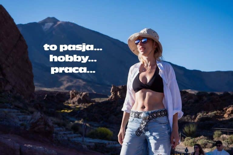 pasja hobby praca Blog lifestyle by Natalia Szewczyk Znaleźć swoją pasję w życiu jak pasja, hobby może przerodzić się w pracę i sposób na życie