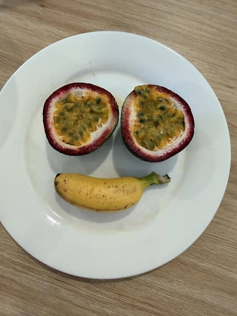 co jesc dla pieknej skory Koreańska analiza skóry w Seulu. Sprawdziłam, czy K-Beauty naprawdę działa Dieta na piękną skórę