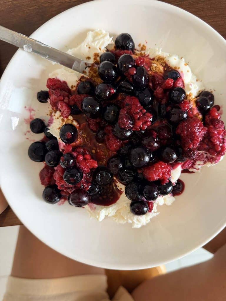 dieta budowa miesni Moda na chudość, czyli nie celem brzuszka jest być nieustannie płaskim.. Zdrowa dieta silne ciało