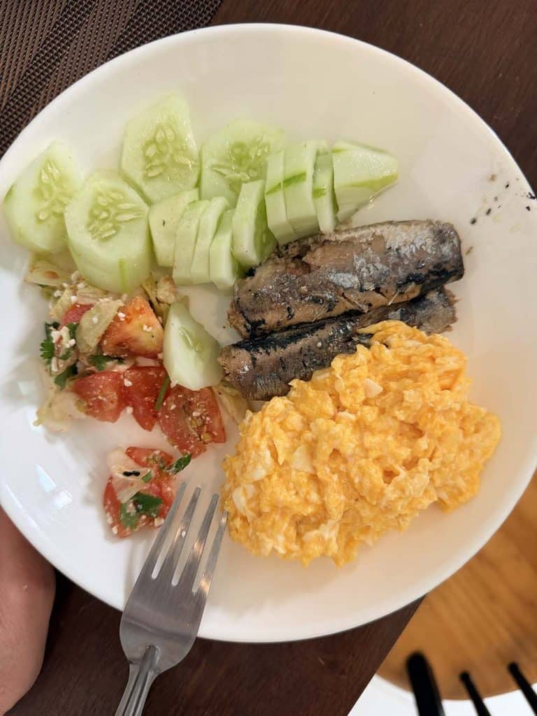 zdrowa dieta Moda na chudość, czyli nie celem brzuszka jest być nieustannie płaskim.. Dieta dla pięknej skóry i na budowę masy mięśniowej